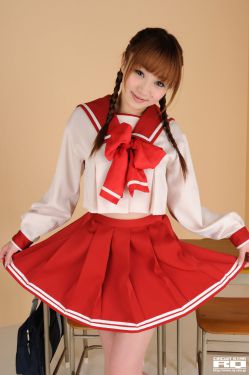 伪装者21集